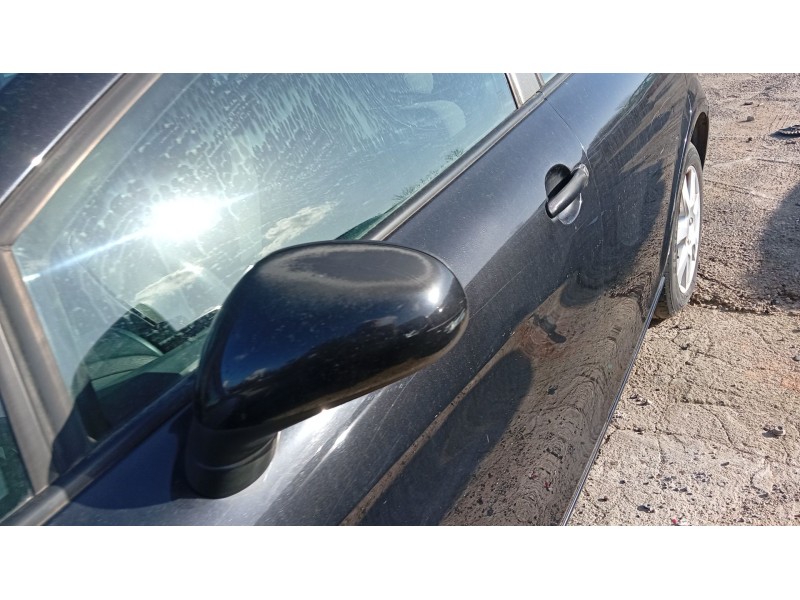 seat leon (1p1) del año 2007