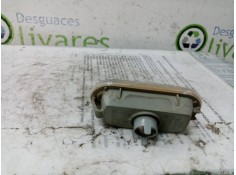 Recambio de piloto lateral derecho para  referencia OEM IAM    2