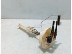 Recambio de aforador para land rover discovery (salljg/lj) 2.5 turbodiesel referencia OEM IAM 221824055001  