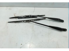 Recambio de brazo limpia delantero izquierdo para land rover discovery (salljg/lj) 2.5 turbodiesel referencia OEM IAM PRC8236  