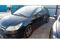 citroën c4 i (lc_) del año 2006 2