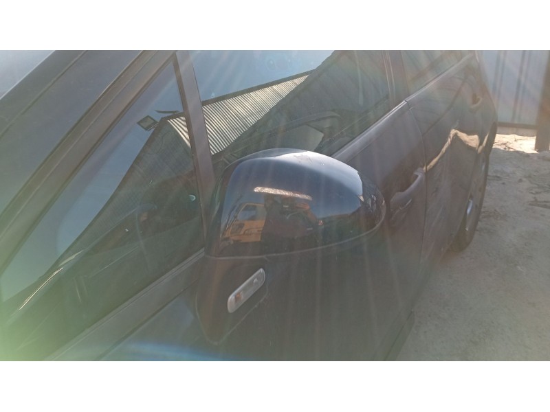 citroën c4 i (lc_) del año 2006