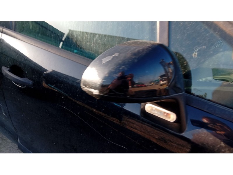 citroën c4 i (lc_) del año 2006