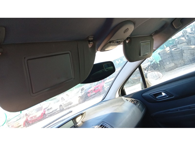 citroën c4 i (lc_) del año 2006