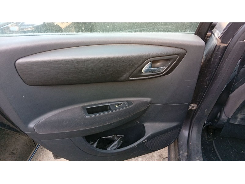 citroën c4 i (lc_) del año 2006