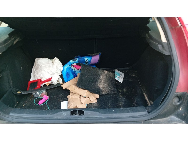 citroën c4 i (lc_) del año 2006