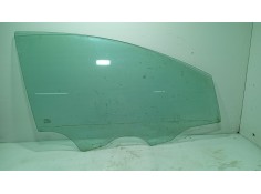 Recambio de luna delantera derecha para seat toledo iii (5p2) 1.6 referencia OEM IAM 5P0845202   2