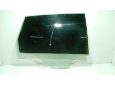 Recambio de luna trasera derecha para seat toledo iii (5p2) 1.6 referencia OEM IAM 5P0845026  