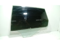 Recambio de luna trasera izquierda para seat toledo iii (5p2) 1.6 referencia OEM IAM 5P0845025   2