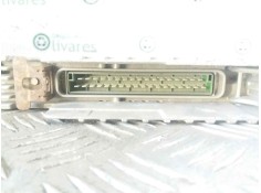Recambio de centralita motor uce para  referencia OEM IAM 92GB12A650GA   2