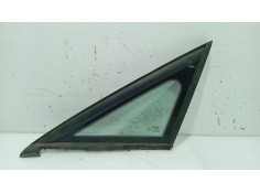 Recambio de luna custodia delantera izquierda para seat toledo iii (5p2) 1.6 referencia OEM IAM 5P0845411C9B9   2