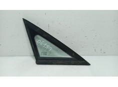 Recambio de luna custodia delantera derecha para seat toledo iii (5p2) 1.6 referencia OEM IAM 5P0845042F9B9   2