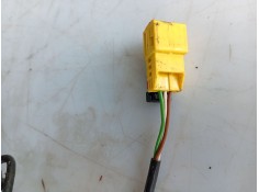 Recambio de asiento delantero derecho para volkswagen passat b7 (362) 2.0 tdi referencia OEM IAM    2