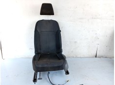 Recambio de asiento delantero izquierdo para volkswagen passat b7 (362) 2.0 tdi referencia OEM IAM   