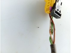 Recambio de asiento delantero izquierdo para volkswagen passat b7 (362) 2.0 tdi referencia OEM IAM    2