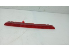 Recambio de luz central de freno para seat toledo iii (5p2) 1.6 referencia OEM IAM   