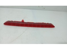 Recambio de luz central de freno para seat toledo iii (5p2) 1.6 referencia OEM IAM    2