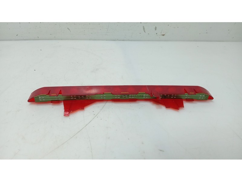 Recambio de luz central de freno para seat toledo iii (5p2) 1.6 referencia OEM IAM   