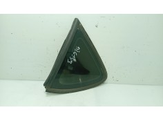 Recambio de luna custodia trasera izquierda para seat toledo iii (5p2) 1.6 referencia OEM IAM 5P0845041F9B9  