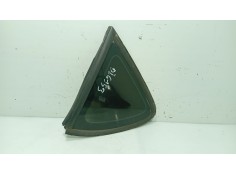 Recambio de luna custodia trasera izquierda para seat toledo iii (5p2) 1.6 referencia OEM IAM 5P0845041F9B9   2