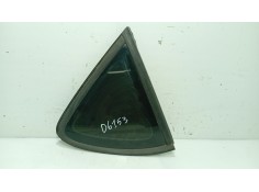 Recambio de luna custodia trasera derecha para seat toledo iii (5p2) 1.6 referencia OEM IAM   