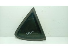 Recambio de luna custodia trasera derecha para seat toledo iii (5p2) 1.6 referencia OEM IAM    2