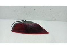 Recambio de piloto trasero derecho para seat toledo iii (5p2) 1.6 referencia OEM IAM   