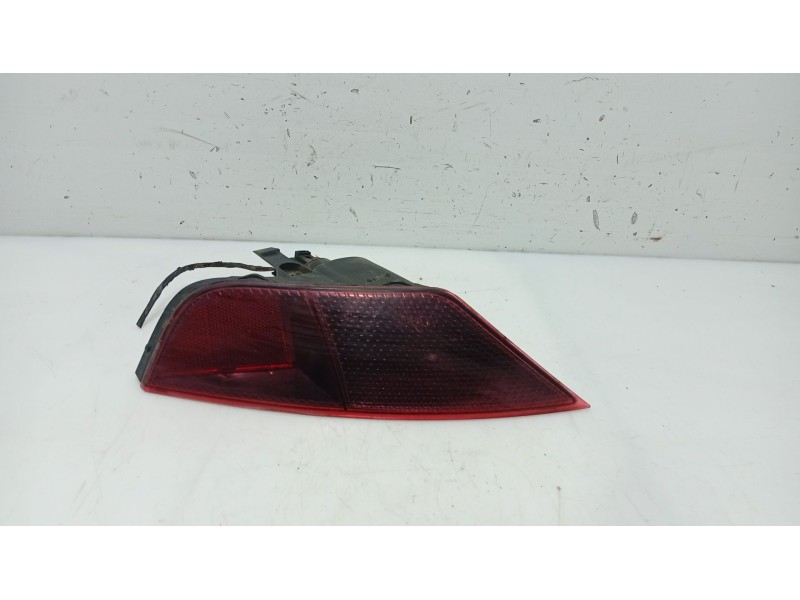 Recambio de piloto trasero derecho para seat toledo iii (5p2) 1.6 referencia OEM IAM   