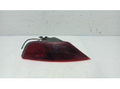 Recambio de piloto trasero derecho para seat toledo iii (5p2) 1.6 referencia OEM IAM    2