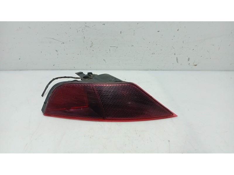 Recambio de piloto trasero derecho para seat toledo iii (5p2) 1.6 referencia OEM IAM   