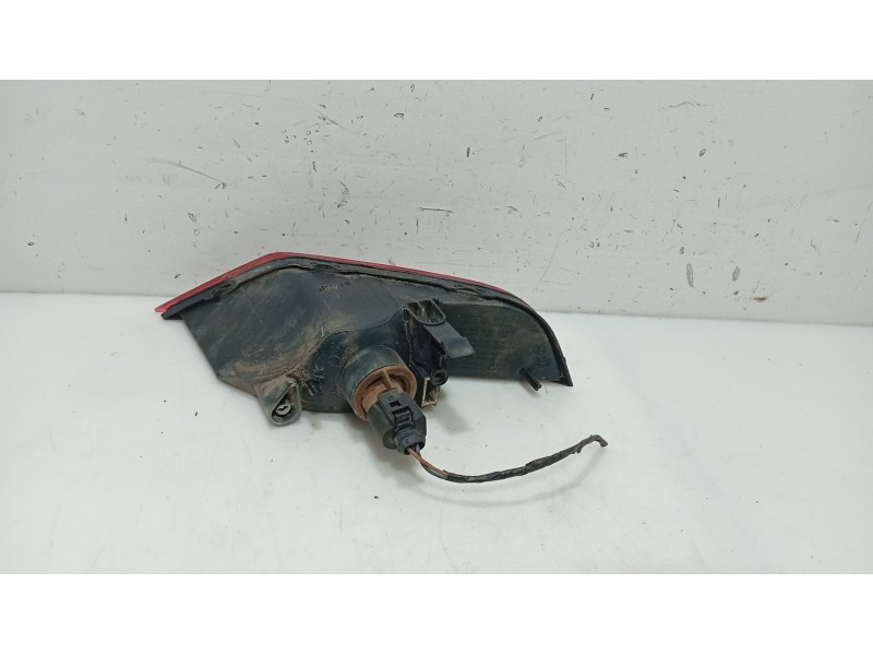 Recambio de piloto trasero derecho para seat toledo iii (5p2) 1.6 referencia OEM IAM   