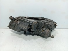 Recambio de faro derecho para volkswagen passat b7 (362) 2.0 tdi referencia OEM IAM 3AB941006   2