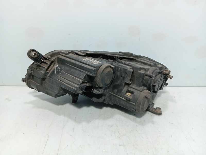 Recambio de faro derecho para volkswagen passat b7 (362) 2.0 tdi referencia OEM IAM 3AB941006  