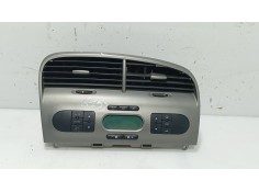 Recambio de mando calefaccion / aire acondicionado para seat toledo iii (5p2) 1.6 referencia OEM IAM    2