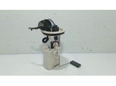 Recambio de aforador para seat toledo iii (5p2) 1.6 referencia OEM IAM 1K0919051AP   2