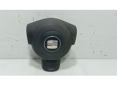 Recambio de airbag delantero izquierdo para seat toledo iii (5p2) 1.6 referencia OEM IAM 5P0880201AC1MM  