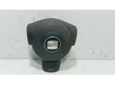 Recambio de airbag delantero izquierdo para seat toledo iii (5p2) 1.6 referencia OEM IAM 5P0880201AC1MM   2