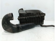Recambio de caja filtro de aire para volkswagen passat b7 (362) 2.0 tdi referencia OEM IAM   