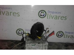 Recambio de anillo airbag para audi a3 (8l)    |   0.96 - 0.03 | 1996 - 2003 referencia OEM IAM    2