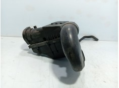 Recambio de caja filtro de aire para volkswagen passat b7 (362) 2.0 tdi referencia OEM IAM    2