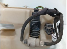 Recambio de deposito limpia para volkswagen passat b7 (362) 2.0 tdi referencia OEM IAM 3AA955453G   2