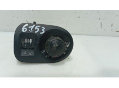 Recambio de mando luces para seat toledo iii (5p2) 1.6 referencia OEM IAM    2