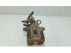 Recambio de pinza freno trasera derecha para seat toledo iii (5p2) 1.6 referencia OEM IAM 1K0615424J  