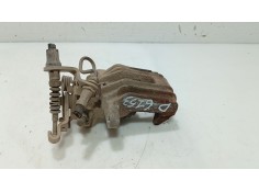 Recambio de pinza freno trasera derecha para seat toledo iii (5p2) 1.6 referencia OEM IAM 1K0615424J   2