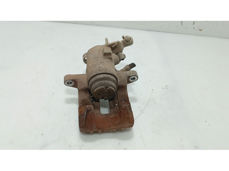 Recambio de pinza freno trasera derecha para seat toledo iii (5p2) 1.6 referencia OEM IAM 1K0615424J  
