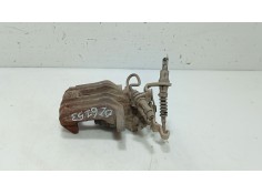 Recambio de pinza freno trasera izquierda para seat toledo iii (5p2) 1.6 referencia OEM IAM 1K0615423J  