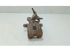 Recambio de pinza freno trasera izquierda para seat toledo iii (5p2) 1.6 referencia OEM IAM 1K0615423J   2