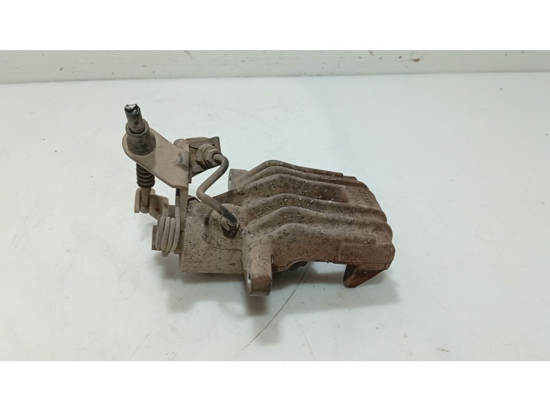 Recambio de pinza freno trasera izquierda para seat toledo iii (5p2) 1.6 referencia OEM IAM 1K0615423J  
