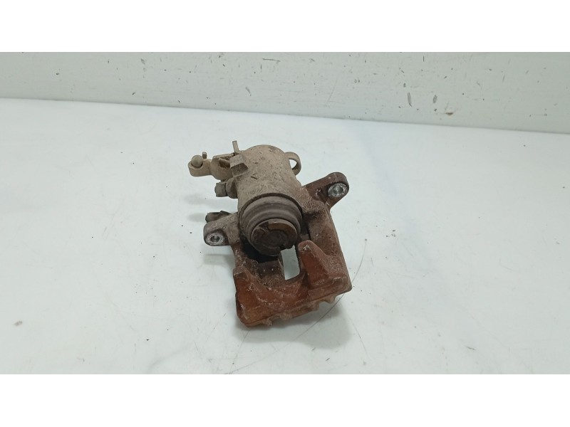 Recambio de pinza freno trasera izquierda para seat toledo iii (5p2) 1.6 referencia OEM IAM 1K0615423J  