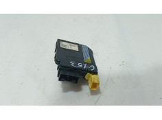 Recambio de modulo electronico para seat toledo iii (5p2) 1.6 referencia OEM IAM   